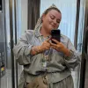 «Франківськ, приймай!»: співачка Alyona Alyona переїхала з Києва – артистка назвала причину такого рішення