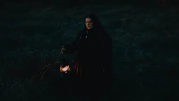 Alyona Alyona знову з депресією та на антидепресантах: діагноз вплинув на зовнішність та самопочуття співачки