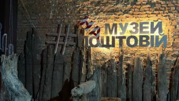 Мінкульт доручив врятувати підземний музей на Поштовій площі: активісти у Києві вимагають термінових дій 