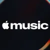 Apple Music представила новий логотип: його створили за допомогою звуку та води