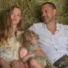 Розрив голлівудської родини після дев’яти років шлюбу: Аманда Сейфрід і Томас Садоскі більше не разом