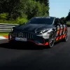 Встановлено новий рекорд Нюрбургринга: Mercedes-AMG CLA 45 став найшвидшим у своєму класі