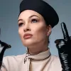 «Скоро до нас приїдуть друзі з Пакистану, з Індії»: Приходько заявила про 300 тисяч мігрантів в Україні