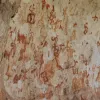 Послання з минулого: у Туреччині знайшли доісторичну печеру з унікальним наскальними малюнками