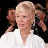Памела Андерсон отримає нагороду amfAR: за що її відзначать у Венеції