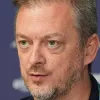 «Не важливо, що вони робили на полі бою»: президент Паралімпійського комітету шокував рішенням щодо солдатів РФ