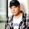 Андрій Данилко показав, як виглядав у 6 та 16 років: архівні фотографії Вєрки Сердючки