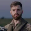 У столиці пропонують перейменувати вулицю на честь «привида Києва»: що відомо про Андрія Пільщикова