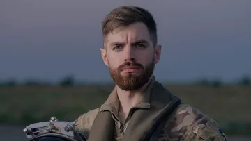 У столиці пропонують перейменувати вулицю на честь «привида Києва»: що відомо про Андрія Пільщикова