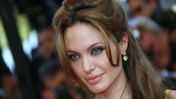 Анджеліна Джолі шокувала новими цифрами про війну в Україні: «Цивільні досі беззахисні»