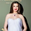 «Мій лікар сказав, що я не можу»: Енн Гетевей розповіла про незвичайну заборону від персонального доктора