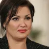 Українські активісти та Посольство зірвали виступ прихильниці Путіна Нетребко у європейській країні: подробиці
