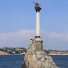 Севастополю – 242 роки: історія міста, чим воно популярне та що варто знати сьогодні
