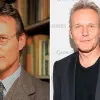 Помер зірка серіалів «Баффі» та «Тед Лассо» Ентоні Гед: актора не стало у віці 72 років 