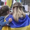 Частині українців у Польщі можуть повернути право на безкоштовне житло: у Сеймі зареєстрували законопроєкт