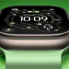 Найбільший редизайн в історії: Apple Watch Series 13 будуть більшими і отримають новий механізм ремінців