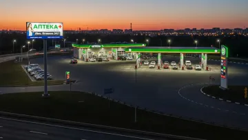 Ліки не лише в аптеках: МОЗ відкрив неочікуване місце продажу препаратів