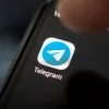 Польща висунула звинувачення п’ятьом особам у шпигунстві через Telegram: серед них є українці