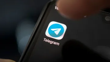 Польща висунула звинувачення п’ятьом особам у шпигунстві через Telegram: серед них є українці