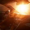 Салон авто в спеку може нагріватися до 50°С: експерти пояснили, як просте рішення допомагає уникнути перегріву