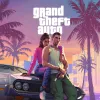 Коли вийде GTA VI: в мережі назвали нову дату релізу продовження легендарної гри