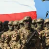 У Польщі зростає попит на військові курси через загрозу війни: з чим це пов'язано