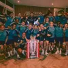 Арсенал став чемпіоном АПЛ після 22 років очікування: Манчестер Сіті подарував титул лондонцям нічиєю