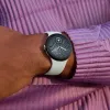 Google представила Pixel Watch 5: смарт-годинники з 64 ГБ пам’яті та збільшеними акумуляторами