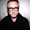 «Софія Михайлівна довго чинила опір з приводу свого паління»: Семен Горов пригадав Софію Ротару в ролі гадалки
