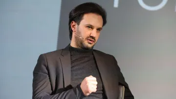 «Операція під чужим прапором»: МЗС України різко відреагувало на мінування газопроводу в Сербії