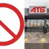 Жорсткий дрескод в АТБ: чому працівницям заборонено розпускати волосся та які ще правила діють
