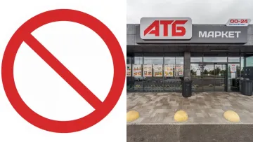 Жорсткий дрескод в АТБ: чому працівницям заборонено розпускати волосся та які ще правила діють