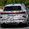 Перший RS Q5 вже на дорогах: Audi готує 630-сильний гібридний кросовер із несподіваними рисами