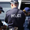 В Австрії знайшли замурованим в стіну тіло 100-річної жінки: відома мотивація злочину