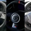 Toyota лідирує, а Mazda злетіла на 49%: оприлюднено свіжу статистику продажів нових авто в Україні
