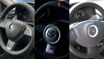 Toyota лідирує, а Mazda злетіла на 49%: оприлюднено свіжу статистику продажів нових авто в Україні