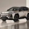 Названо лідерів авторинку: які нові легковики українці та компанії купували найчастіше