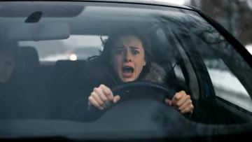 Покоління Z страждає від автофобії: виявлено страхи, що впливають на кар’єру – результати дослідження