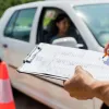 Нова система навчання для водіїв та інструкторів: як реформа МВС змінить роботу автошкіл в Україні
