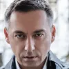 Міг заробити $3 млн, але не став: продюсер Геннадій Вітер розповів про пропозицію від заможного чоловіка