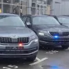В Україну повернуться «Фантоми»: МВС готує посилення відповідальності за систематичні порушення ПДР
