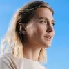 «‎Хочу зробити тебе суперпопулярною»: колишня зірка гурту «ВІА Гра‎» згадала про виступ на приватному острові