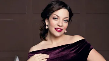 «Я помилково придбала Porsche 718»: Наталія Холоденко закохалася в Монте-Карло та поділилася враженнями