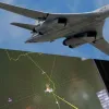 Росія готує новий масований ракетний удар по Україні: стратегічні бомбардувальники почали передислокацію