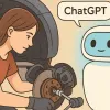 Ремонт авто без переплат: жінка витратила $50 замість $3000 завдяки ChatGPT