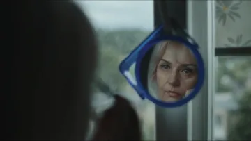 «Її три дієслова»: про вбивство Ірини Фаріон знімуть документальну фільм – деталі