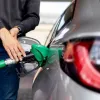Автомобіль почав «їсти» більше пального: водіям назвали найпоширеніші причини