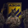 «Азову» виповнилося 12 років: командир бригади Нацгвардії опублікував привітання