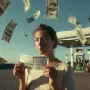 Несподіваний джекпот у США: $1 млн після поради на заправці – як жінка з Огайо стала мільйонеркою