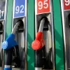 Паливна криза через обстріли: економіст прогнозує масове закриття стаціонарних АЗС та ріст цін влітку